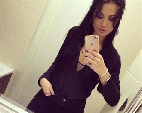 annunci sesso terni|Escort Terni, Donna Cerca Uomo Terni